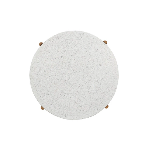 Set osk.ode Terracina acacia/beige