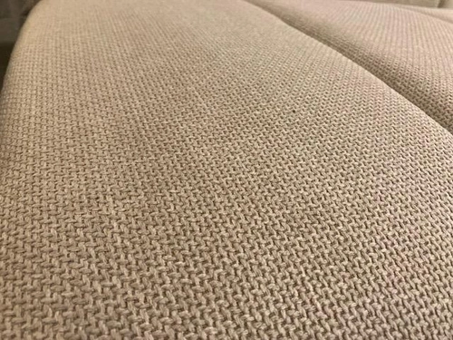 Sedačka Caix béžová OUTLET