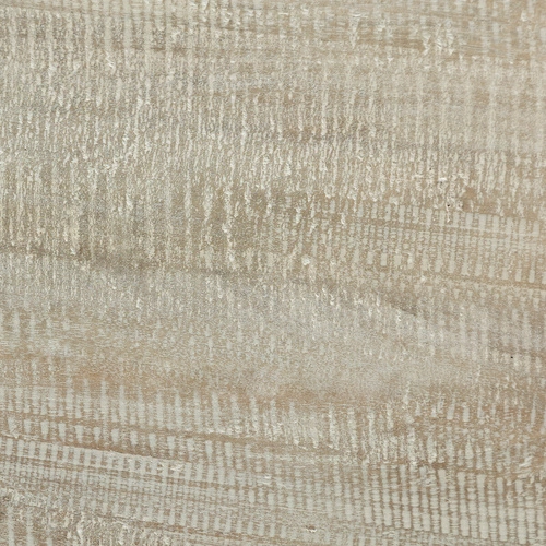 Konferenční stolek Ajay béžový