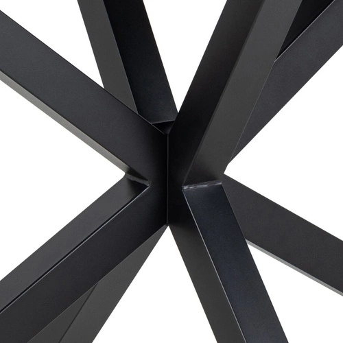 Nebeský stůl 135x80cm Akranes