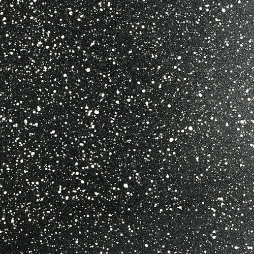 Hliníková lívaneční pánev kovaná 28 cm černá