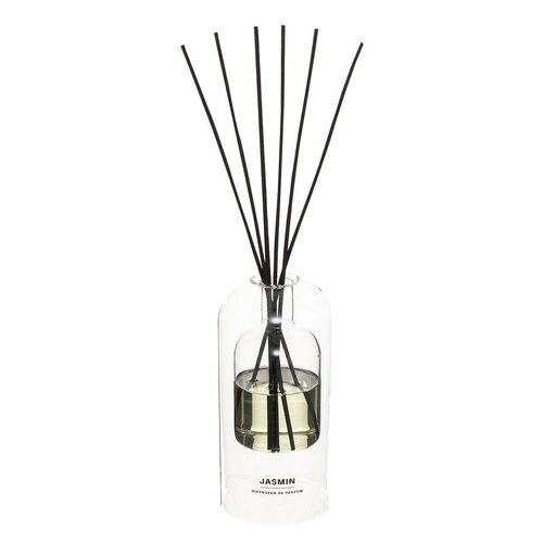 Ilan Jasmine tyčinkový vonný difuzér 150ml