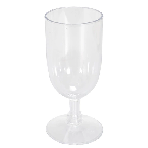 Exotický piknikový koš pro 4 osoby s příslušenstvím