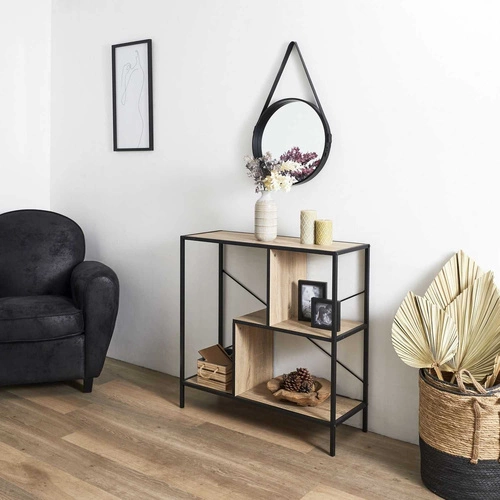 regál Rack S