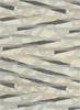 šedá \ 200x280cm