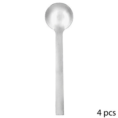 Sada na občerstvení 17-dílná
