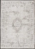Koberec Salt & Pepper 80x150