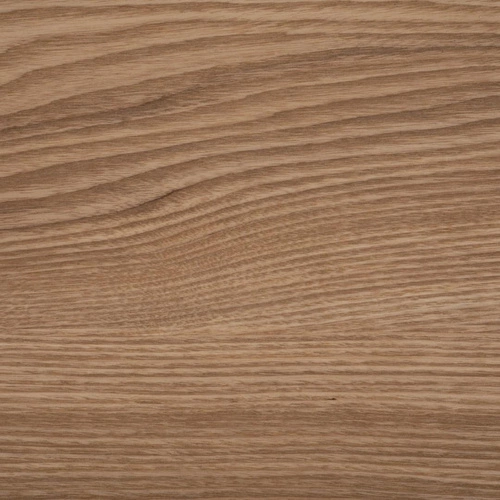 Komoda Naomi 80 cm moderní se zásuvkami v rybí kostře na černých nohách do obývacího pokoje