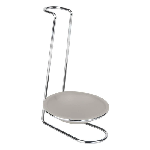 Stojan na lžíce béžový