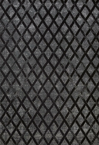 Koberec Ferry Dark shadow 200x300 Carpet Decor Magic Home