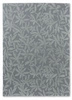 Koberec Cleavers Dark Steel 170x240cm