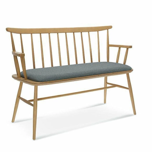 Hůlka CATA sofa premium