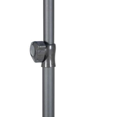 Skládací deštník Bogota Emerald 2,5 m