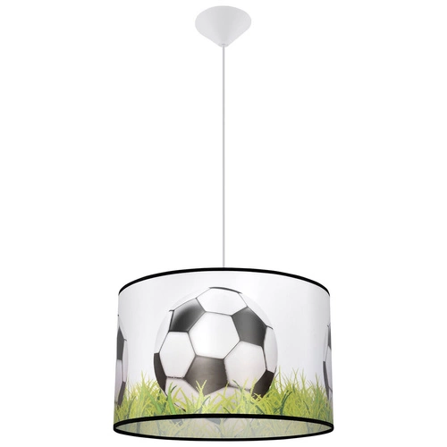 Visící lampa FOOTBALL C 40