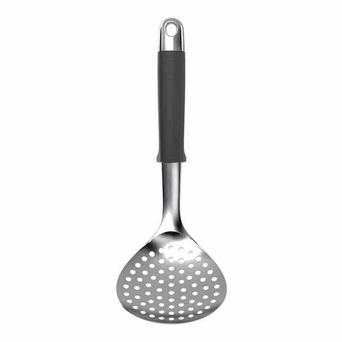 Rotační stojan s nástroji Joseph Joseph