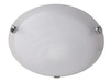 Stropní svítidlo Obalová lampa stropní svítidlo 30 1x60W E27