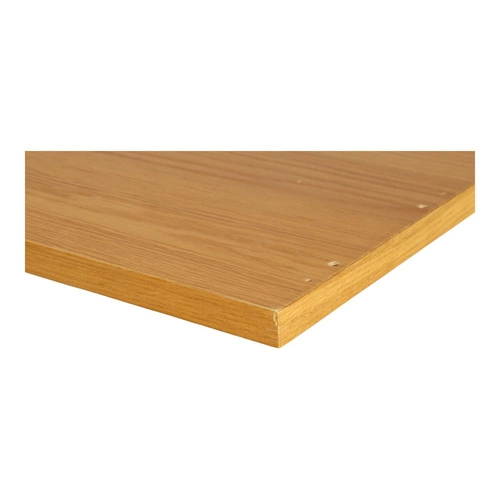 Komoda Dalarna XL přírodní dub výprodej