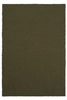200x280cm \ tmavě hnědá