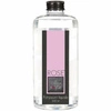Atmosphera Náplň do aroma difuzéru Růže 500ml pro domov a kancelář