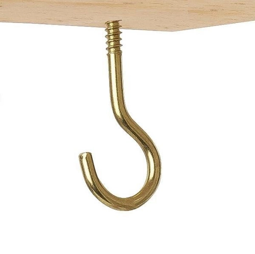 Kovová nástěnná dekorace Prisma Black Umbra geometrická černá ozdoba do obýváku