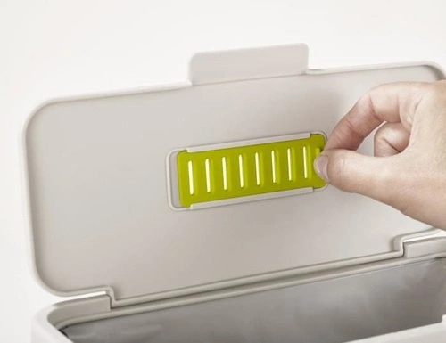 Compo 4 Food JJ cream kompostér