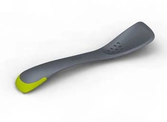 JJ - Všestranný kuchyňský nástroj