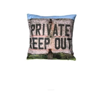 Private