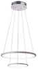 50 \ 2 \ bílá \ 40W