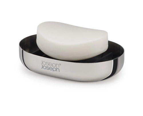 JJ-Soap nádobí EasyStoreLuxe steel