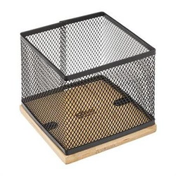 Organizér na pera Havi