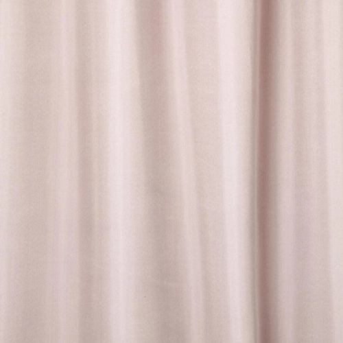 Izolační šedý závěs 140x260 cm