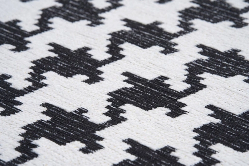 Koberec Blanche Pure 200x300 Magic home