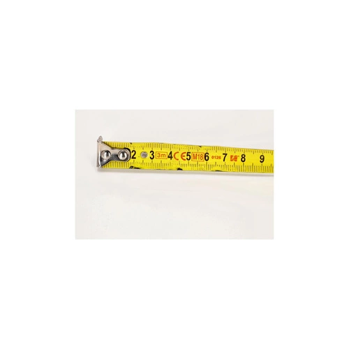 Jídelní stůl Simplet Skinny bílý 90 cm Outlet