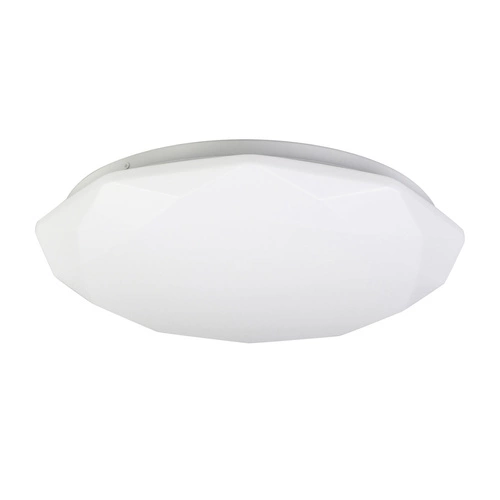 Stropní svítidlo Baldo stropní svítidlo 33,5cm 24W LED 4000K difuzor bílý