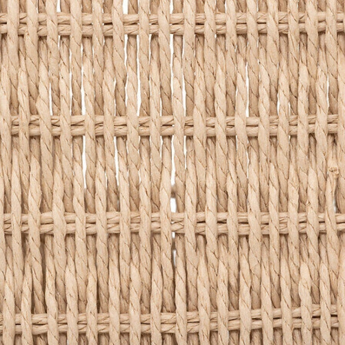 Stojan na dokumenty Kord přírodní