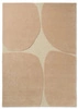 Koberec Decor Bruta Caramel 200x280cm
