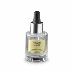 Esenciální olej 30 ml.French Linen