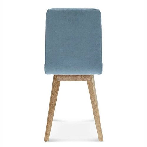 Židle Fameg Cleo A-1604 CATL1 dubový standard