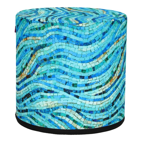 taburet Artisan MOOOD