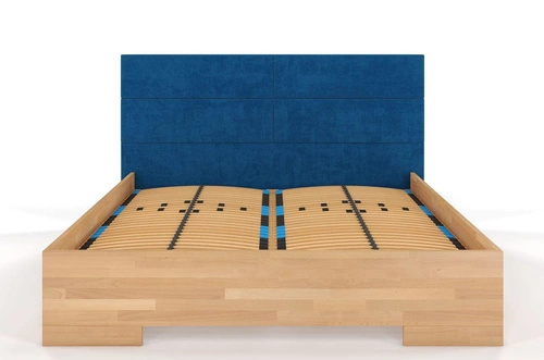 Lamelový rošt BORGE 120x200