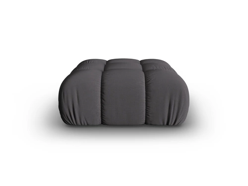 Taburet Bellis Espresso 3D