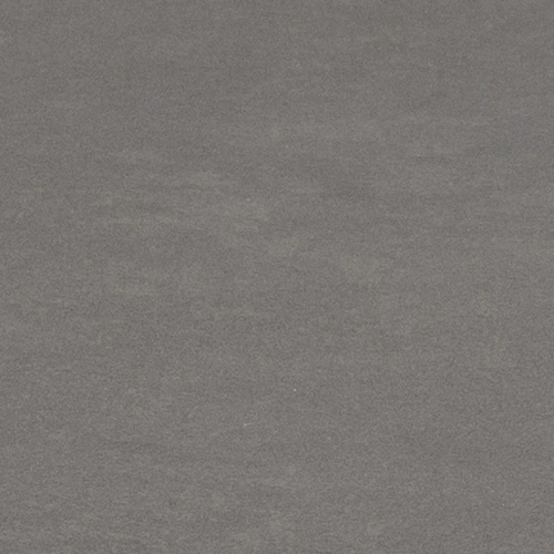 Konferenční stolek Soli 45 OUTLET