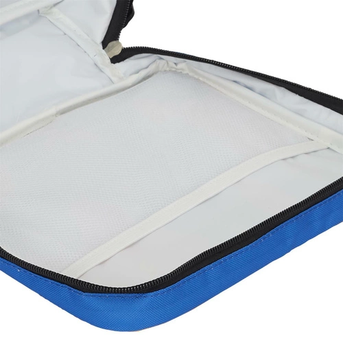 Dětská termotaška Jungle