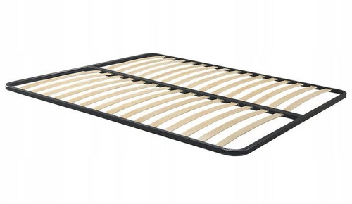 Čalouněná postel Britney 160x200 šedá s úložným prostorem moderní do ložnice