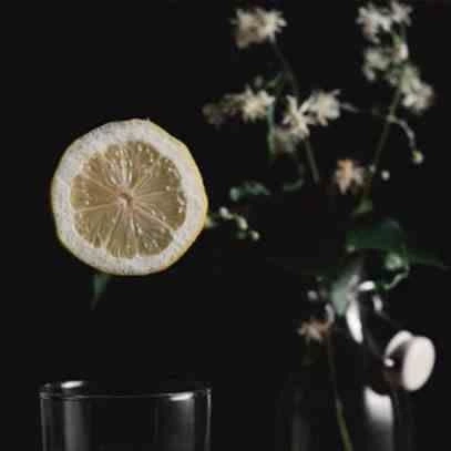 XXL vonná sójová svíčka Cereria Molla Golden Edition do obýváku 3,5 kg 200h