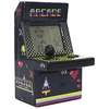 Mini automat s sk.ami Arcade 26 her
