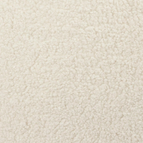 Loki židle přírodní/béžová