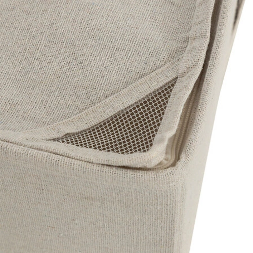 Úložná taška Dressy+ béžová