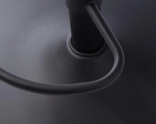 Barová židle Nolan čalouněná písková s opěrkou výškově nastavitelná do kuchyně