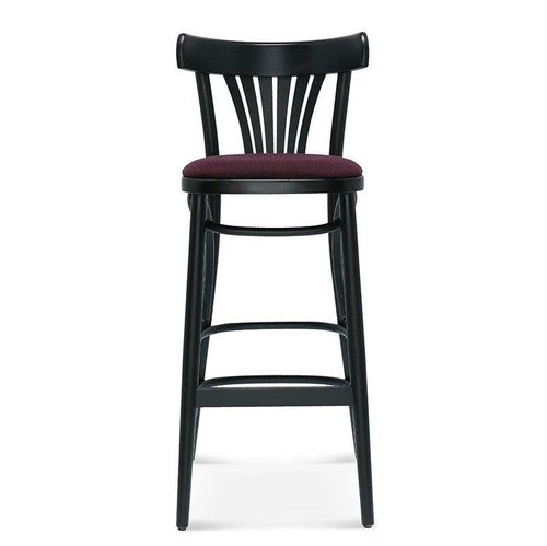 Barová židle Fameg BST-788 FAN CATA st